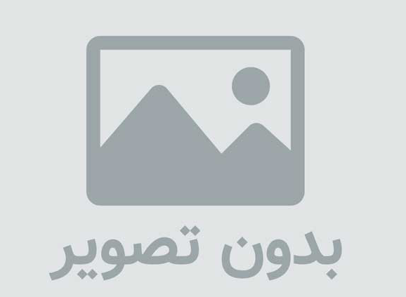 خرید آنلاین  فيلترهپا لانه زنبوري 30*30*5